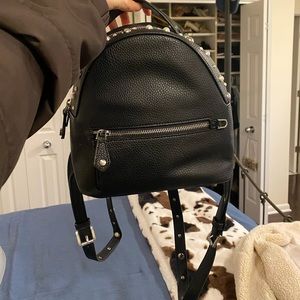 Sam Edelman Mini Backpack